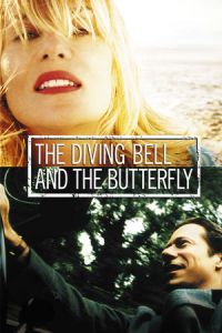 Diving Bell Butterfly (2007)