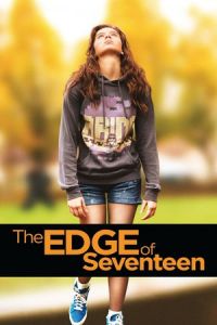 Edge Seventeen (2016)