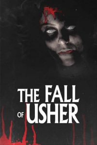 The Fall Of Usher (2022)