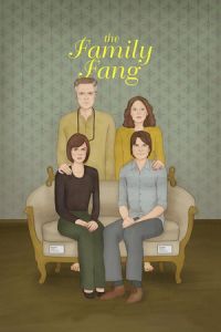 Family Fang (2015)