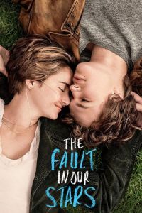 Fault Stars (2014)
