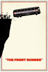 The Front Runner2018 (2018)