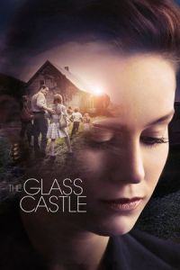 Glass Castle (2017)