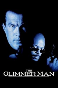 Glimmer Man (1996)
