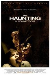 The Haunting In Connecticut (2009)