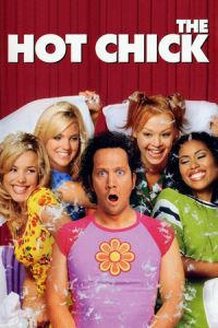 Hot Chick (2002)
