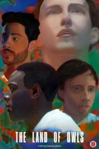 The Land Of Owls (2021)
