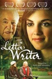 Letter Writer (2011)