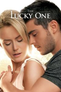 Lucky One (2012)