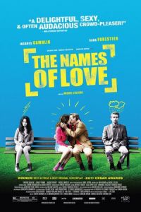 Names Love (2010)