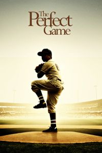 Perfect Game (2009)
