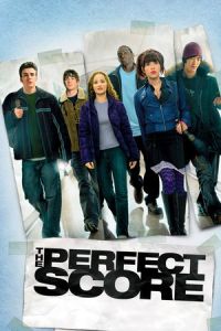 Perfect Score (2004)