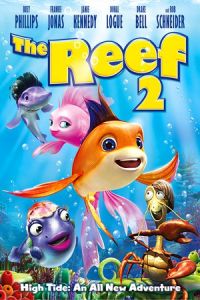 Reef 2 High Tide (2012)