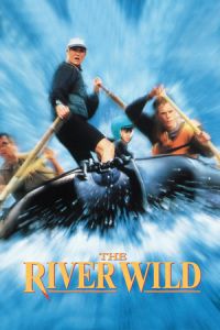 River Wild (1994)