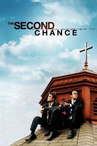 Second Chance (2006)
