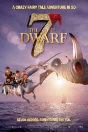 The Seventh Dwarf (2014)