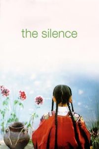 The Silence Sokout (1998)