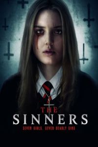 The Sinners The Color Rose (2020)