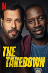 The Takedown Loin Du Pariph (2022)