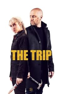 The Trip I Onde Dager (2021)