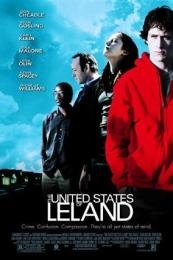 The United States Of Leland (2003)