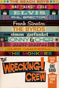 Wrecking Crew (2008)