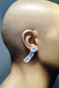 Thx 1138 (1971)