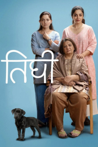 Tighee (2026)