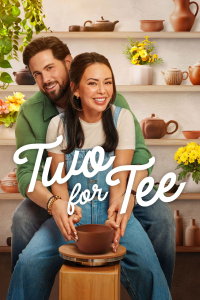 Two Tee (2026)