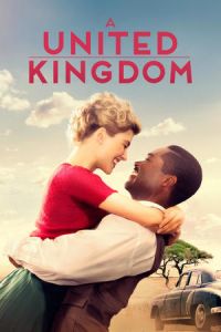 United Kingdom (2016)