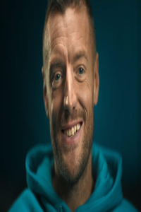 Untold Uk Jamie Vardy (2026)