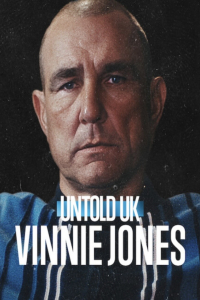 Untold Uk Vinnie Jones (2026)