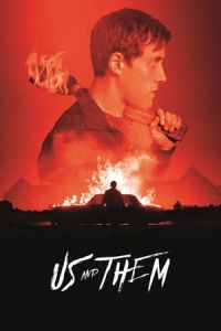 Us And Them (2017)