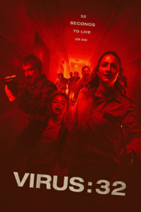 Virus 32 (2022)