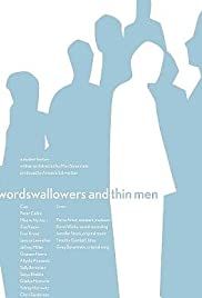 Wall Lords (2003)