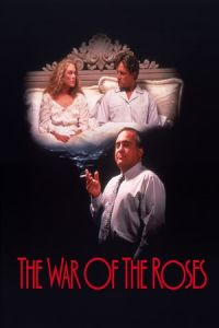 War Roses (1989)