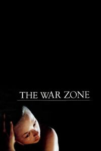 War Zone (1999)
