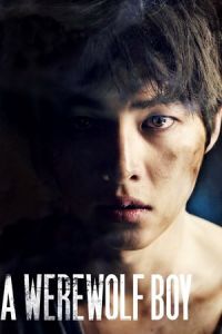 Werewolf Boy (2012)