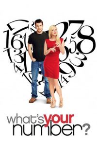 Whats Number (2011)