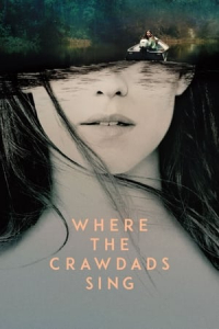 Where The Crawdads Sing (2022)