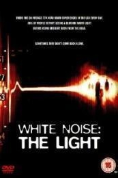 White Noise 2 The Light (2007)