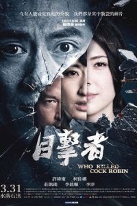 Killed Cock Robin (2017)