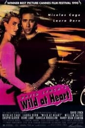 Wild At Heart (1990)