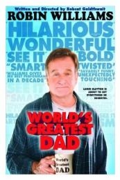 Worlds Greatest Dad (2009)