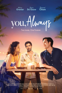 You Always (2025)