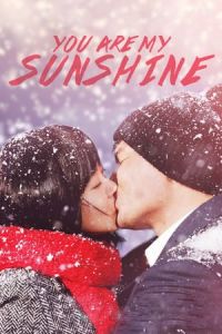You Are My Sunshine Neoneun Nae Unmyeong (2005)