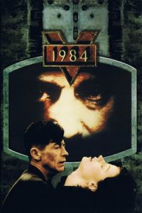 1984 Nineteen Eighty Four (1984)