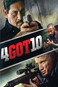 4got10 (2015)