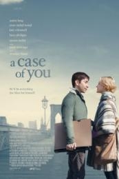 A Case Of You (2013)