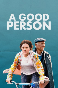 A Good Person 2023 2 (2023)
